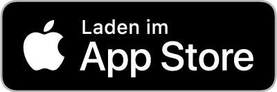 Du verlässt PAWSact: Hier geht es zum Download