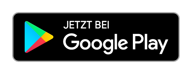 Du verlässt PAWSact: Hier geht es zum Download
